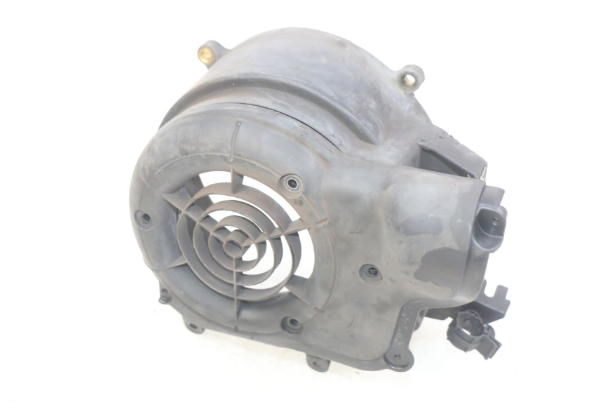 photo de ZÜNDUNGSGEHÄUSE PIAGGIO VESPA LXV 125 (2006 - 2009) - Hauptansicht