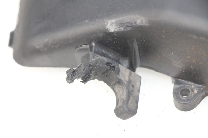 photo de ZÜNDUNGSGEHÄUSE PIAGGIO VESPA PRIMAVERA 2T 50 (2013 - 2018) - Alternative Perspektive