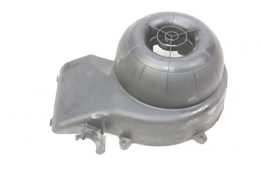 photo de ZÜNDUNGSGEHÄUSE PIAGGIO VESPA PRIMAVERA 2T 50 (2013 - 2018) - Technische Nahaufnahme