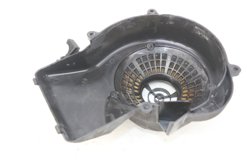 photo de ZÜNDUNGSGEHÄUSE PIAGGIO VESPA PRIMAVERA 2T 50 (2013 - 2018) - Gesamtansicht des Produkts