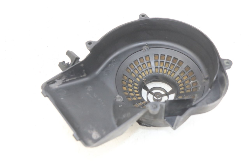 photo de ZÜNDUNGSGEHÄUSE PIAGGIO VESPA PRIMAVERA 2T 50 (2013 - 2018) - Alternative Perspektive