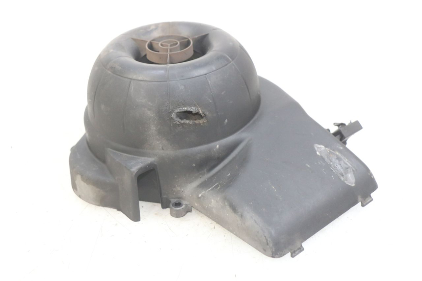 photo de ZÜNDUNGSGEHÄUSE PIAGGIO VESPA PRIMAVERA 2T 50 (2013 - 2018) - Technische Nahaufnahme