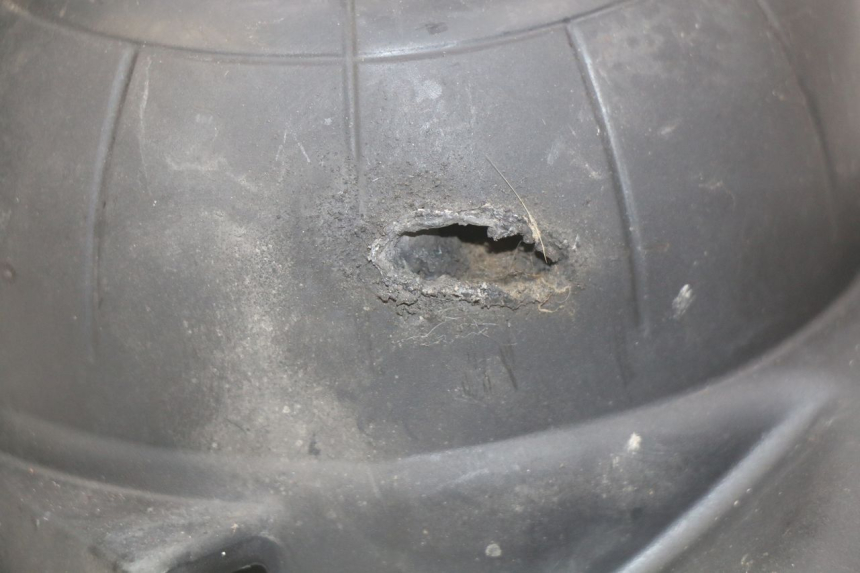 photo de ZÜNDUNGSGEHÄUSE PIAGGIO VESPA PRIMAVERA 2T 50 (2013 - 2018) - Gesamtansicht des Produkts