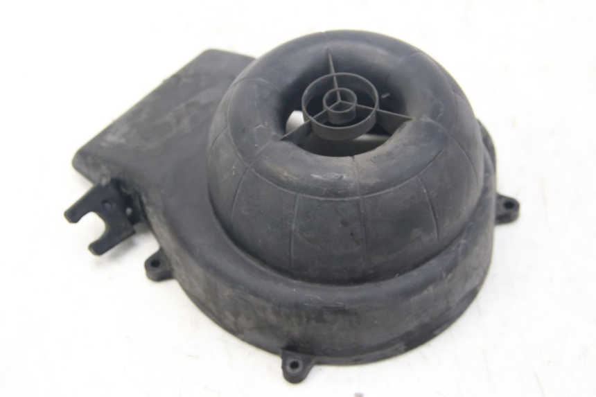 photo de ZÜNDUNGSGEHÄUSE PIAGGIO VESPA S 2T 50 (2007 - 2014) - Zoom auf Gebrauchszustand