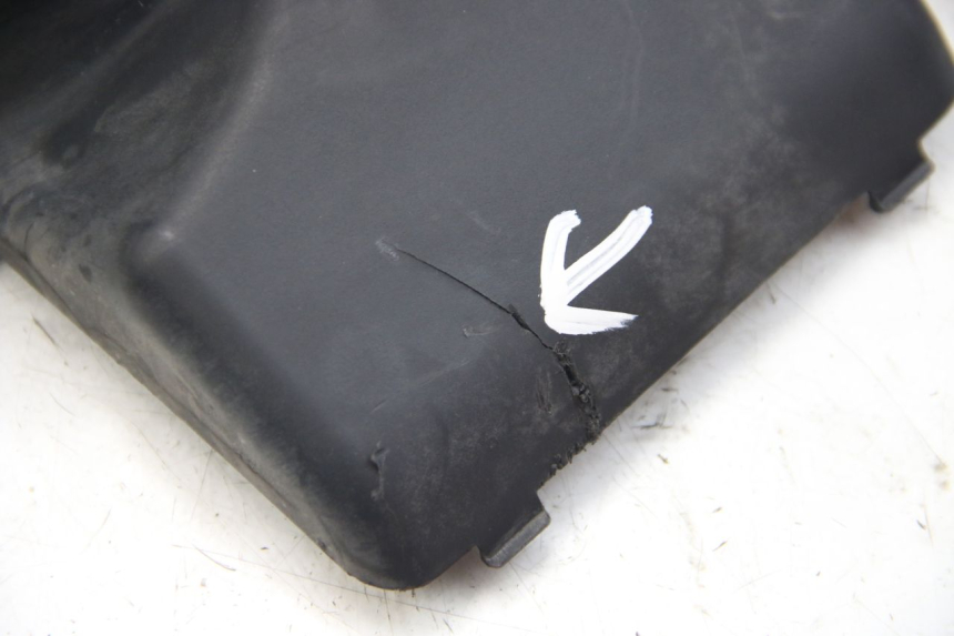 photo de ZÜNDUNGSGEHÄUSE PIAGGIO VESPA S 2T 50 (2007 - 2014) - Alternative Perspektive