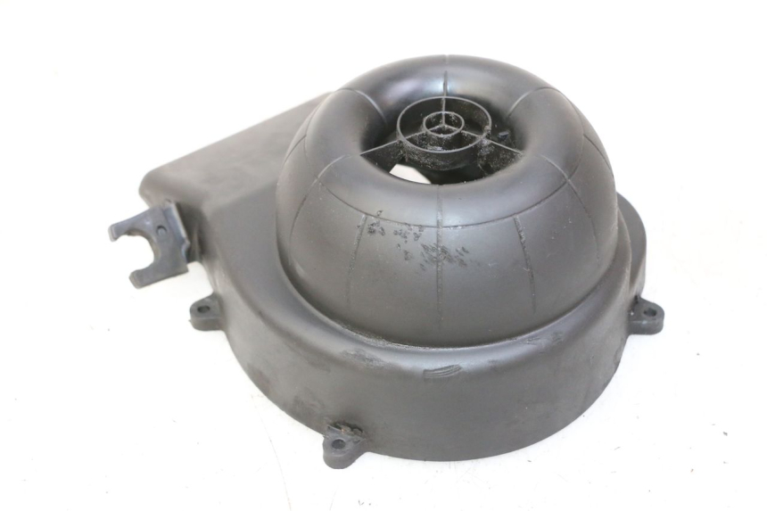 photo de ZÜNDUNGSGEHÄUSE PIAGGIO VESPA S 2T 50 (2007 - 2014) - Alternative Perspektive