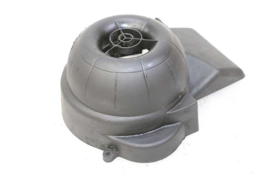 photo de ZÜNDUNGSGEHÄUSE PIAGGIO VESPA S 2T 50 (2007 - 2014) - Gesamtansicht des Produkts