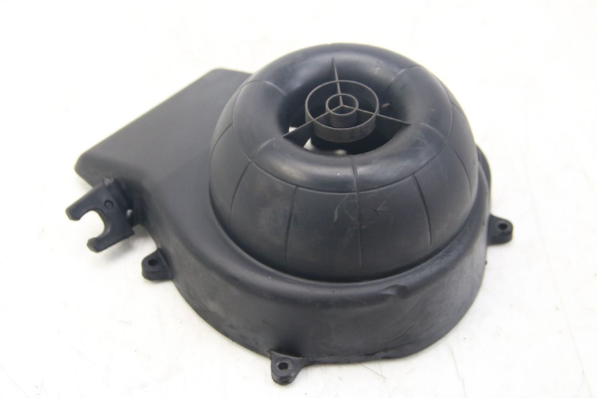 photo de ZÜNDUNGSGEHÄUSE PIAGGIO VESPA SPRINT 2T 50 (2014 - 2018) - Detailansicht des Bauteils