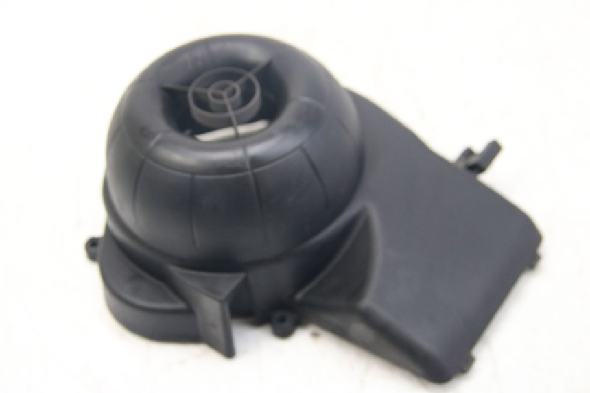 photo de ZÜNDUNGSGEHÄUSE PIAGGIO VESPA SPRINT 2T 50 (2014 - 2018) - Zoom auf Gebrauchszustand