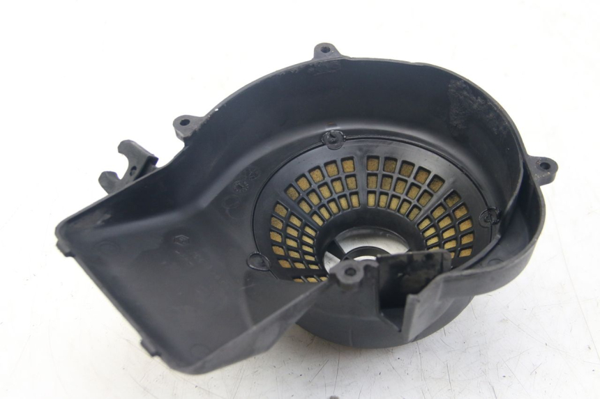 photo de ZÜNDUNGSGEHÄUSE PIAGGIO VESPA SPRINT 2T 50 (2014 - 2018) - Technische Nahaufnahme