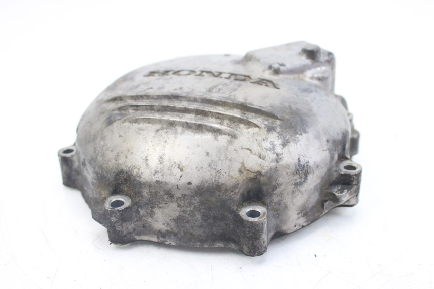 photo de ZÜNDUNGSGEHÄUSE HONDA VFR FI RC46 800 (1998 - 2001) - Detailansicht des Bauteils