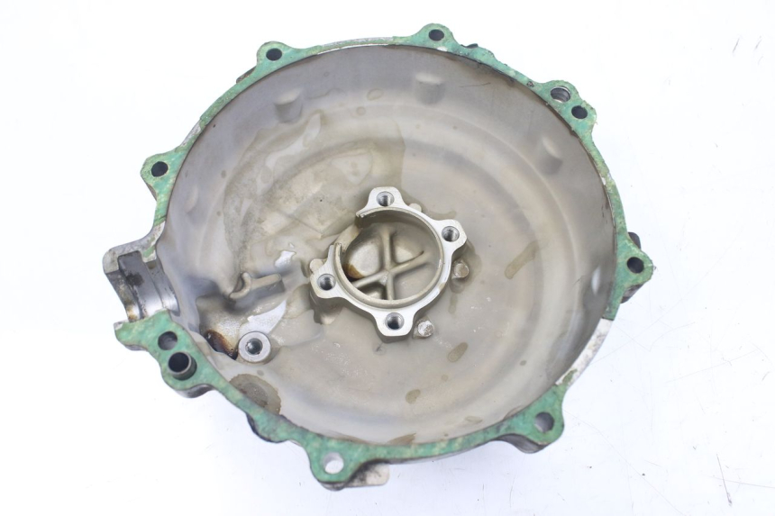 photo de ZÜNDUNGSGEHÄUSE HONDA VFR FI RC46 800 (1998 - 2001) - Alternative Perspektive