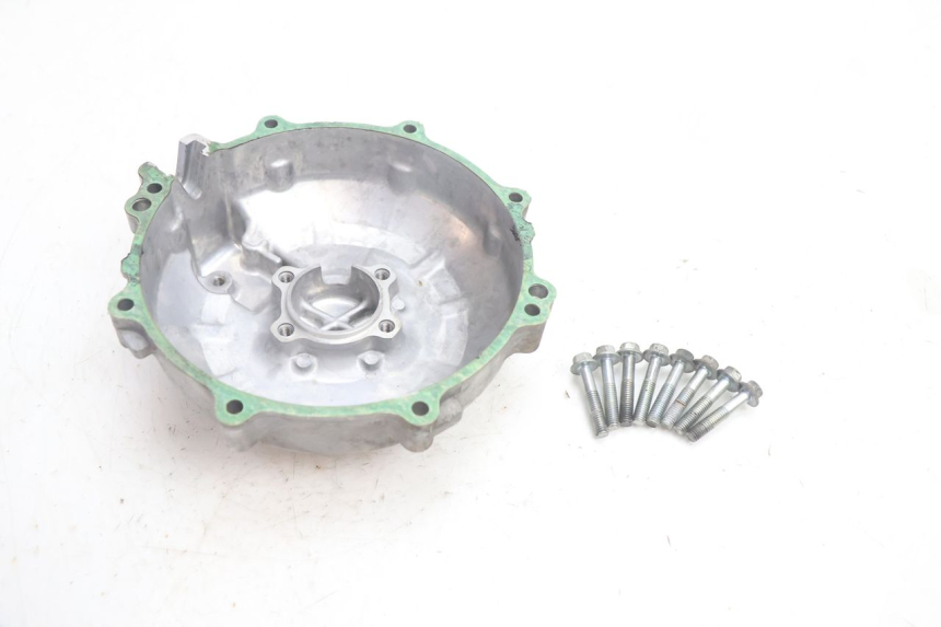 photo de ZÜNDUNGSGEHÄUSE HONDA VFR FI RC46 800 (1998 - 2001) - Alternative Perspektive