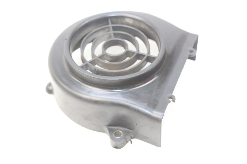 photo de ZÜNDUNGSGEHÄUSE EUROCKA VIRTUALITY GT 4T 50 (2011 - 2017) - Hauptansicht