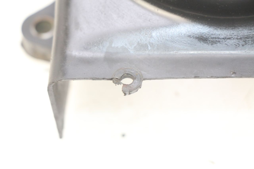 photo de ZÜNDUNGSGEHÄUSE EUROCKA VIRTUALITY GT 4T 50 (2011 - 2017) - Alternative Perspektive