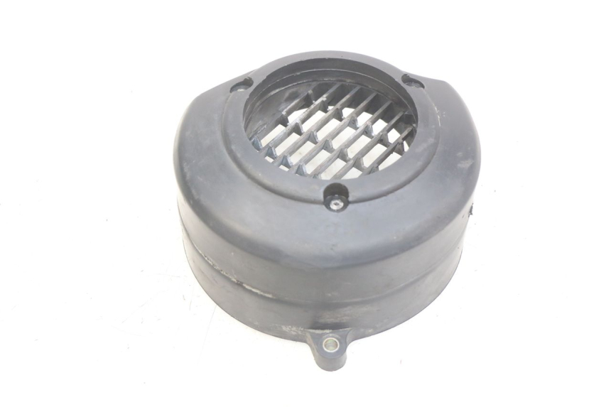 photo de ZÜNDUNGSGEHÄUSE KYMCO VITALITY 2T 50 (2004 - 2010) - Detailansicht des Bauteils