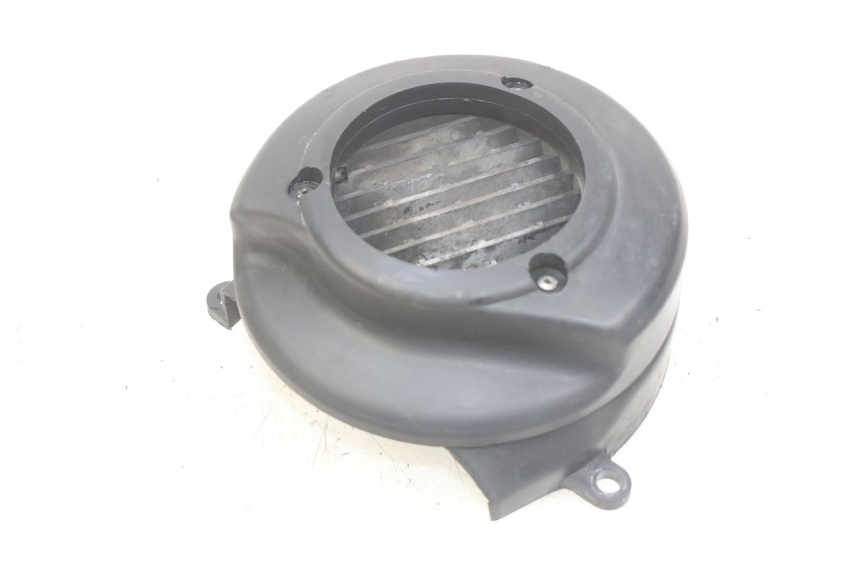 photo de ZÜNDUNGSGEHÄUSE KYMCO VITALITY 2T 50 (2004 - 2010) - Zoom auf Gebrauchszustand