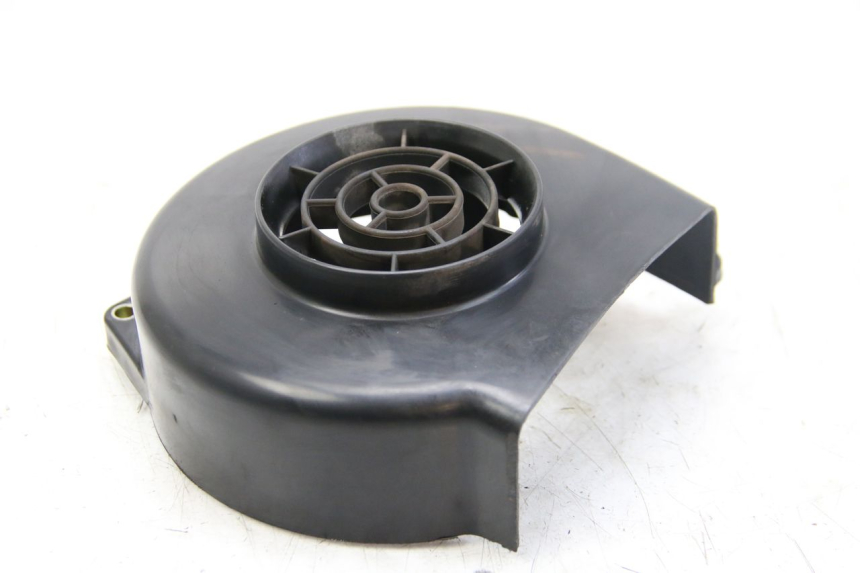 photo de ZÜNDUNGSGEHÄUSE PEUGEOT VIVACITY NEW 2T 50 (2008 - 2017) - Hauptansicht