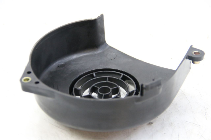 photo de ZÜNDUNGSGEHÄUSE PEUGEOT VIVACITY NEW 2T 50 (2008 - 2017) - Zoom auf Gebrauchszustand