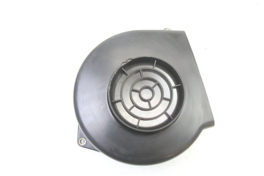 photo de ZÜNDUNGSGEHÄUSE PEUGEOT VIVACITY NEW 2T 50 (2008 - 2017) - Hauptansicht