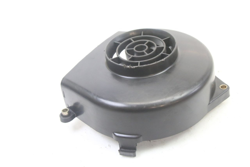 photo de ZÜNDUNGSGEHÄUSE PEUGEOT VIVACITY NEW 2T 50 (2008 - 2017) - Zoom auf Gebrauchszustand