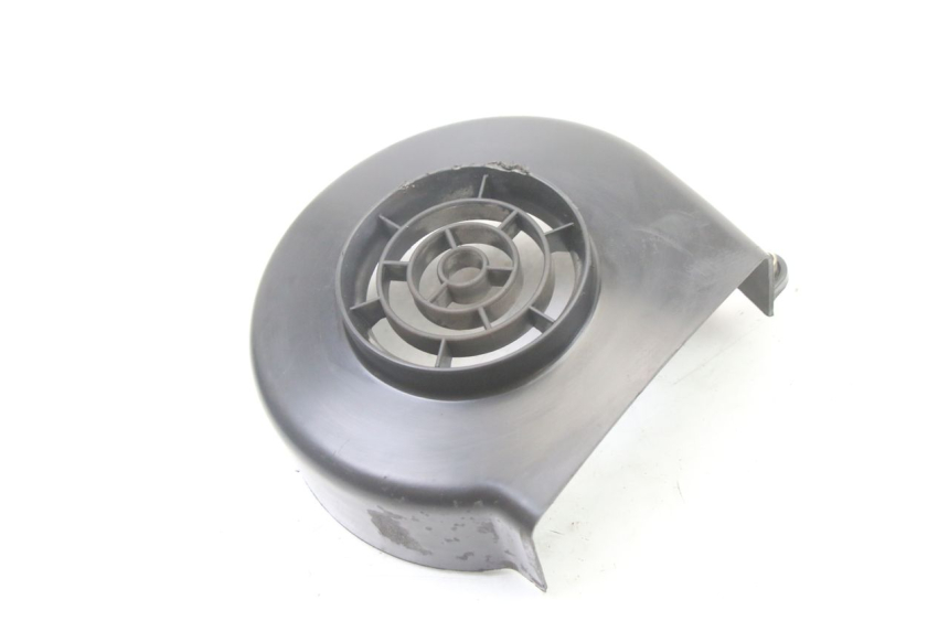 photo de ZÜNDUNGSGEHÄUSE PEUGEOT VIVACITY NEW 2T 50 (2008 - 2017) - Alternative Perspektive