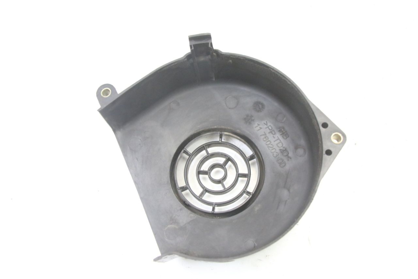 photo de ZÜNDUNGSGEHÄUSE PEUGEOT VIVACITY NEW 2T 50 (2008 - 2017) - Technische Nahaufnahme