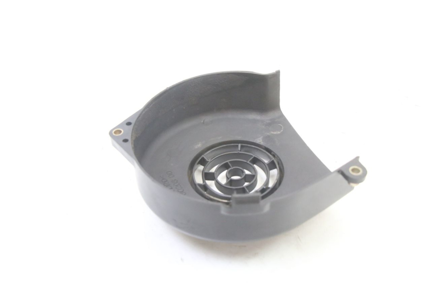 photo de ZÜNDUNGSGEHÄUSE PEUGEOT VIVACITY NEW 2T 50 (2008 - 2017) - Gesamtansicht des Produkts