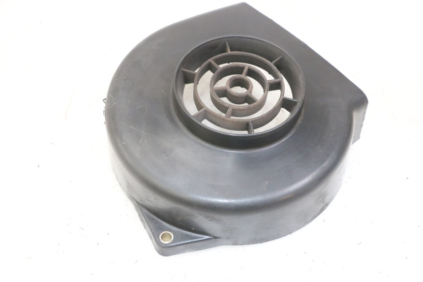 photo de ZÜNDUNGSGEHÄUSE PEUGEOT VIVACITY NEW 2T 50 (2008 - 2017) - Hauptansicht