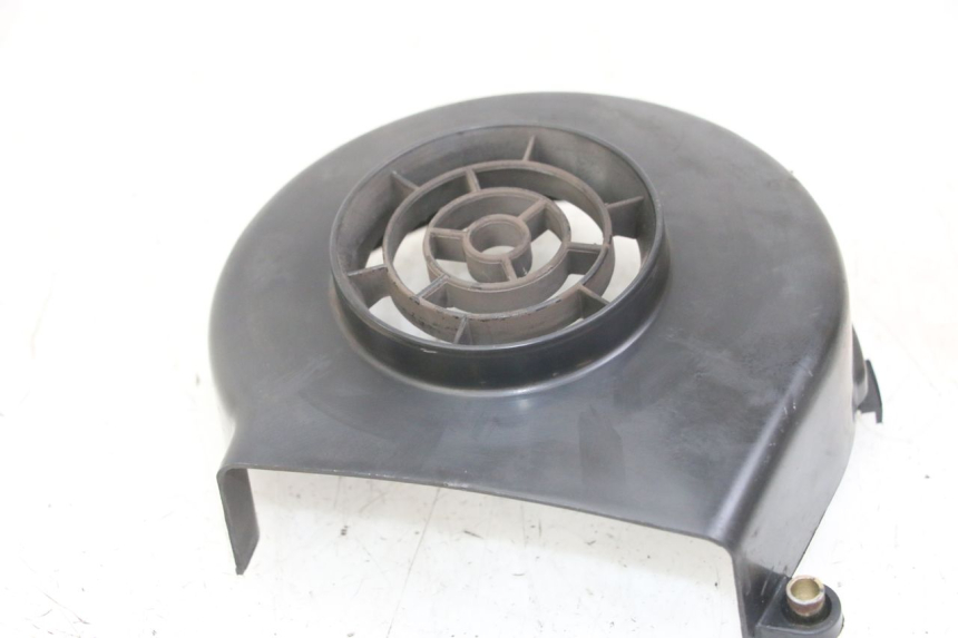 photo de ZÜNDUNGSGEHÄUSE PEUGEOT VIVACITY NEW 2T 50 (2008 - 2017) - Zoom auf Gebrauchszustand