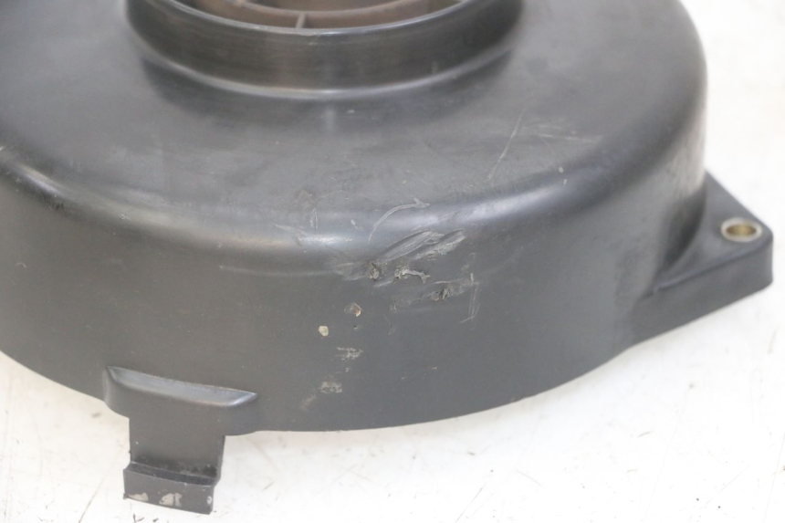 photo de ZÜNDUNGSGEHÄUSE PEUGEOT VIVACITY NEW 2T 50 (2008 - 2017) - Technische Nahaufnahme