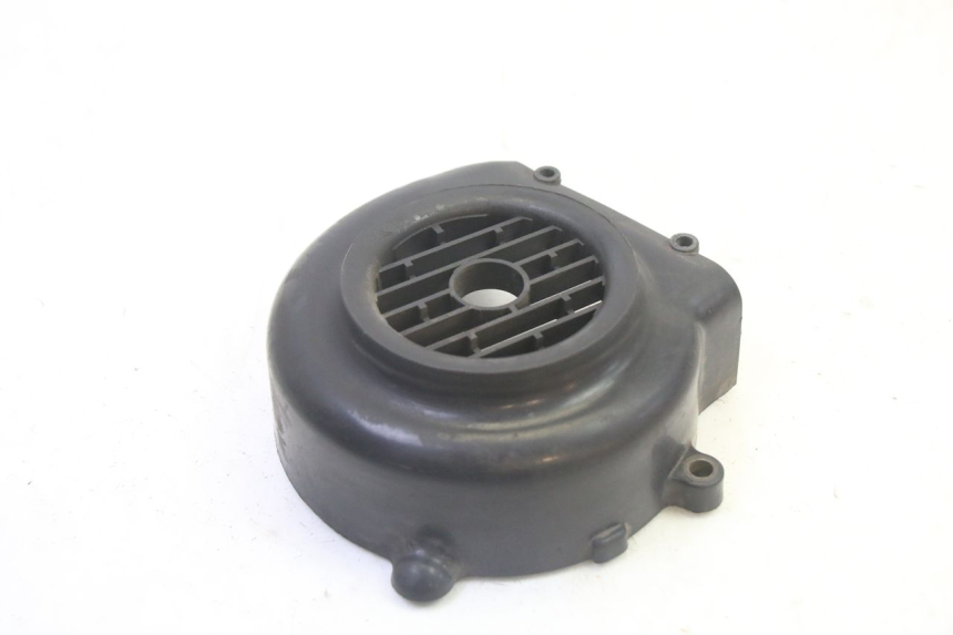 photo de ZÜNDUNGSDECKEL PEUGEOT VIVACITY NEW 4T 50 (2008 - 2017) - Hauptansicht