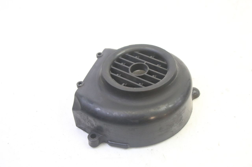 photo de ZÜNDUNGSDECKEL PEUGEOT VIVACITY NEW 4T 50 (2008 - 2017) - Detailansicht des Bauteils