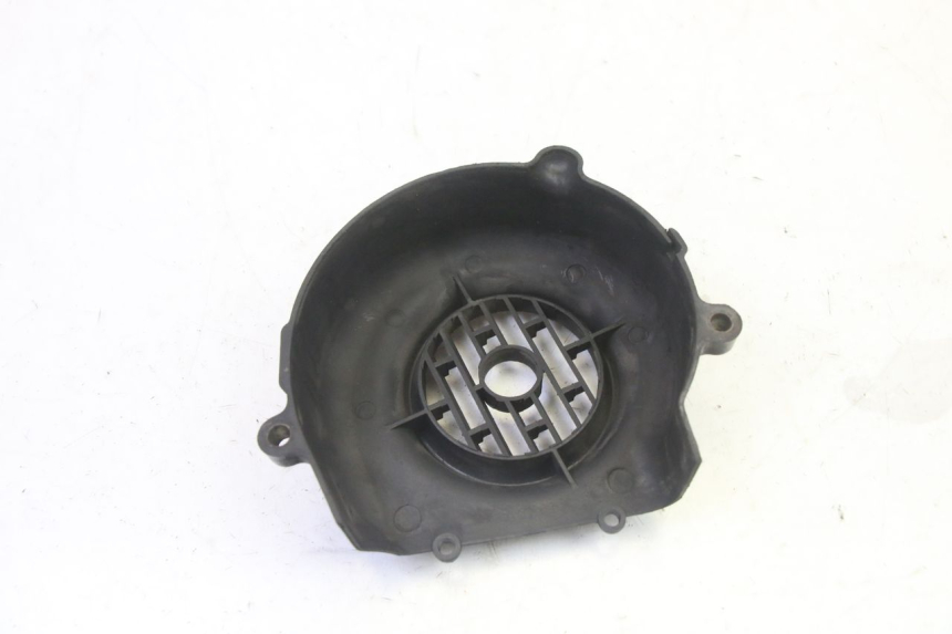 photo de ZÜNDUNGSDECKEL PEUGEOT VIVACITY NEW 4T 50 (2008 - 2017) - Alternative Perspektive