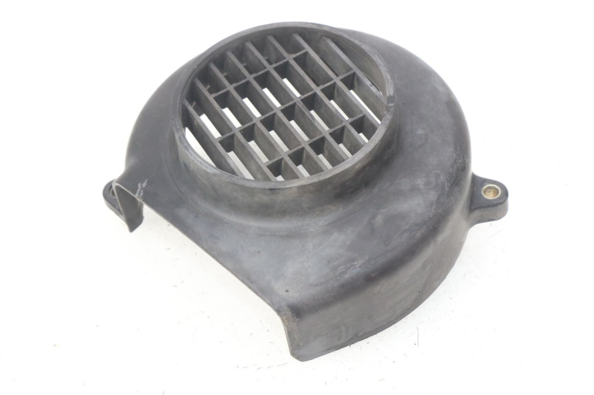 photo de ZÜNDUNGSGEHÄUSE PEUGEOT VIVACITY 50 (1998 - 2003) - Hauptansicht