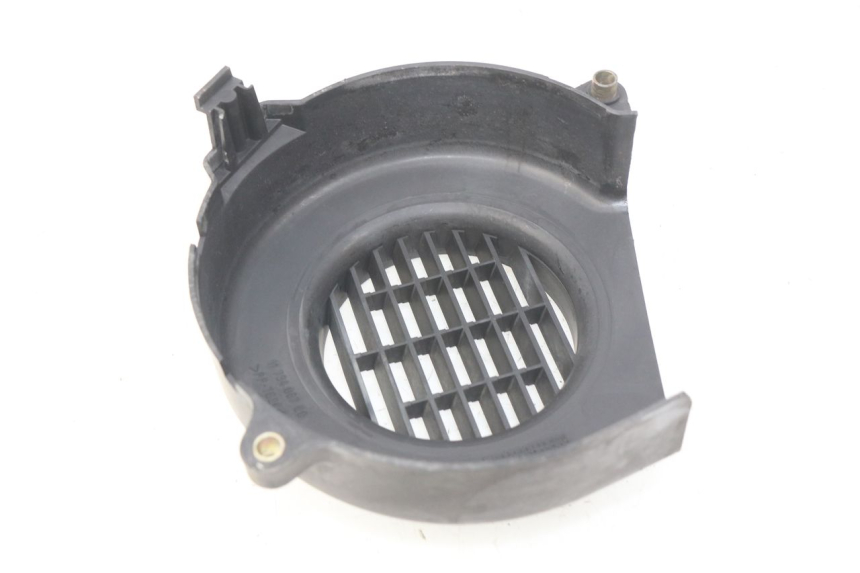 photo de ZÜNDUNGSGEHÄUSE PEUGEOT VIVACITY 50 (1998 - 2003) - Detailansicht des Bauteils