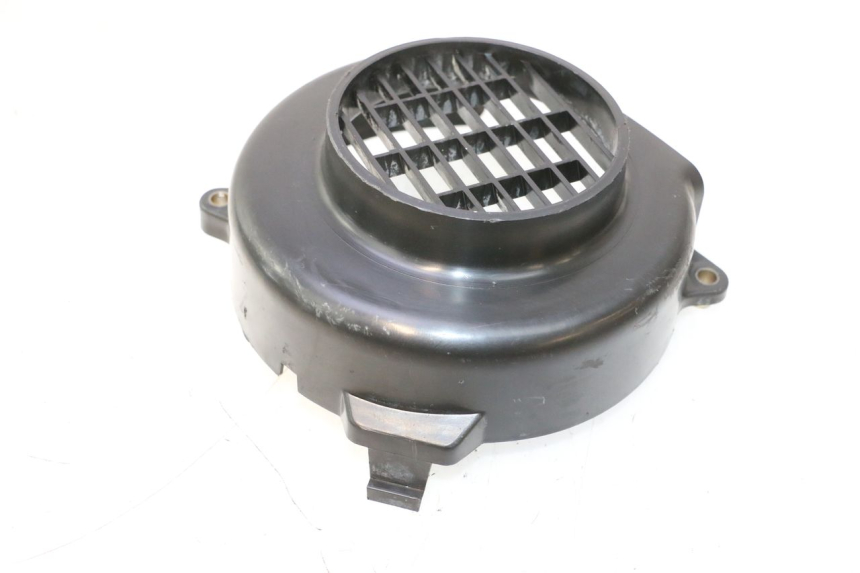 photo de ZÜNDUNGSDECKEL PEUGEOT VIVACITY 50 (2004 - 2009) - Hauptansicht
