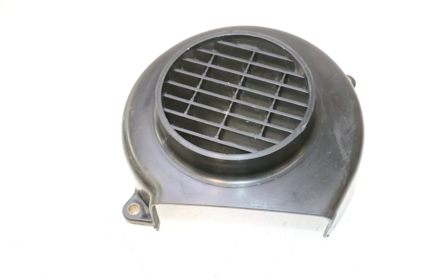 photo de ZÜNDUNGSDECKEL PEUGEOT VIVACITY 50 (2004 - 2009) - Detailansicht des Bauteils