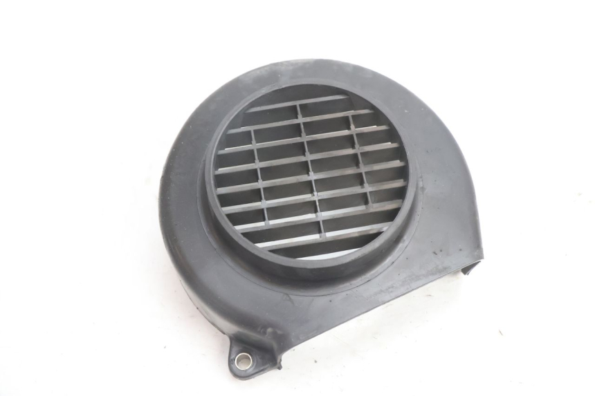 photo de ZÜNDUNGSDECKEL PEUGEOT VIVACITY 50 (2004 - 2009) - Hauptansicht