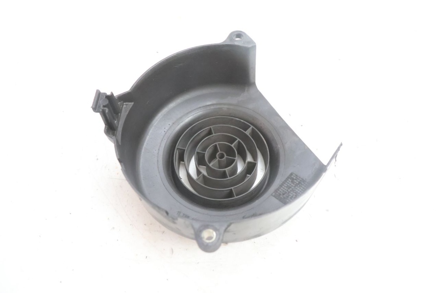 photo de ZÜNDUNGSDECKEL PEUGEOT VIVACITY 100 (1999 - 2008) - Technische Nahaufnahme