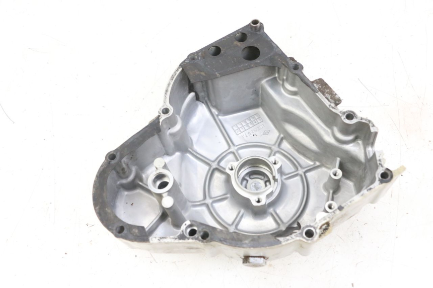 photo de ZÜNDUNGSDECKEL SUZUKI VL INTRUDER 125 (2004 - 2007) - Detailansicht des Bauteils