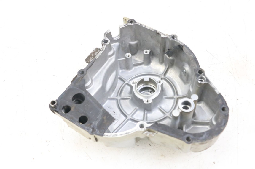 photo de ZÜNDUNGSDECKEL SUZUKI VL INTRUDER 125 (2004 - 2007) - Zoom auf Gebrauchszustand