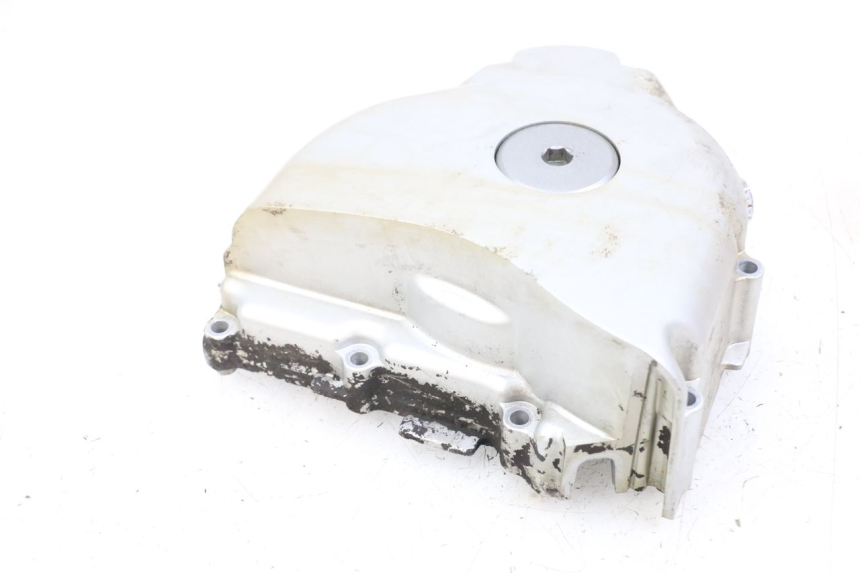 photo de ZÜNDUNGSDECKEL SUZUKI VL INTRUDER 125 (2004 - 2007) - Alternative Perspektive