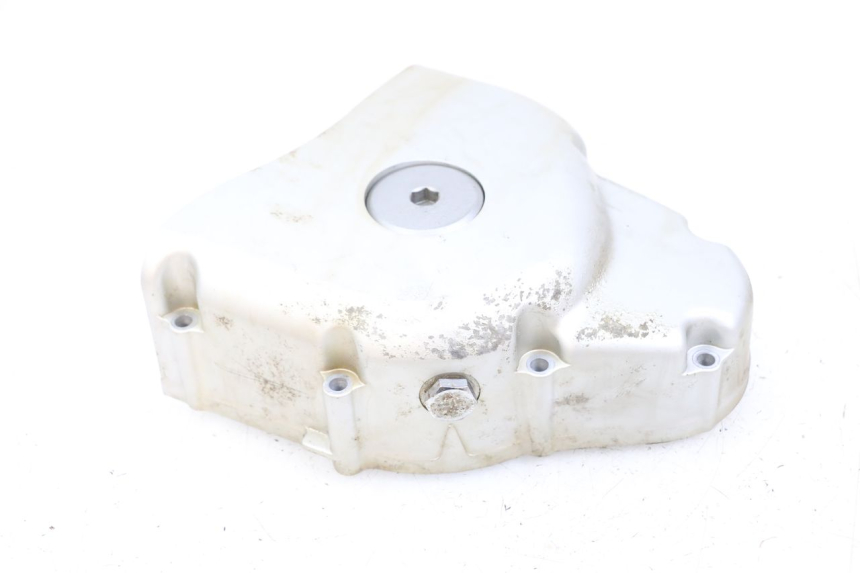 photo de ZÜNDUNGSDECKEL SUZUKI VL INTRUDER 125 (2004 - 2007) - Technische Nahaufnahme