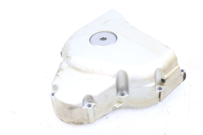 photo de ZÜNDUNGSDECKEL SUZUKI VL INTRUDER 125 (2004 - 2007) - Gesamtansicht des Produkts