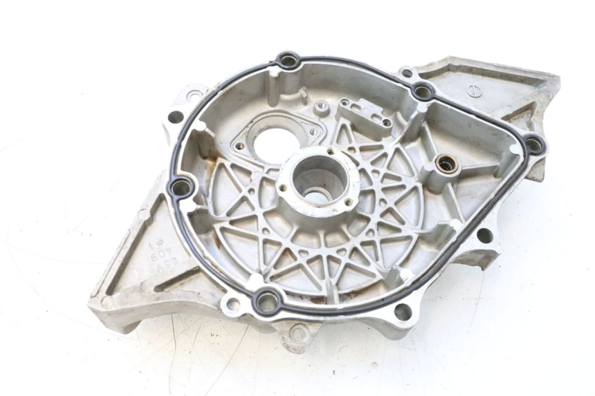 photo de ZÜNDUNGSDECKEL YAMAHA WAVE RUNNER GP R 1200 (2000 - 2003) - Hauptansicht