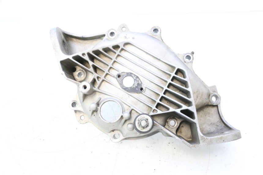 photo de ZÜNDUNGSDECKEL YAMAHA WAVE RUNNER GP R 1200 (2000 - 2003) - Zoom auf Gebrauchszustand