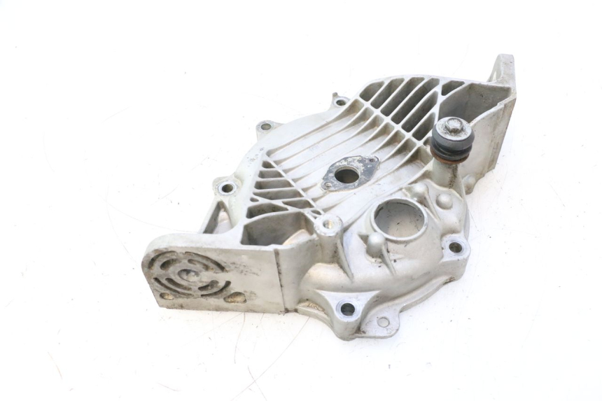 photo de ZÜNDUNGSDECKEL YAMAHA WAVE RUNNER GP R 1200 (2000 - 2003) - Alternative Perspektive