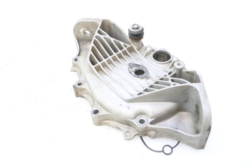 photo de ZÜNDUNGSDECKEL YAMAHA WAVE RUNNER GP R 1200 (2000 - 2003) - Technische Nahaufnahme