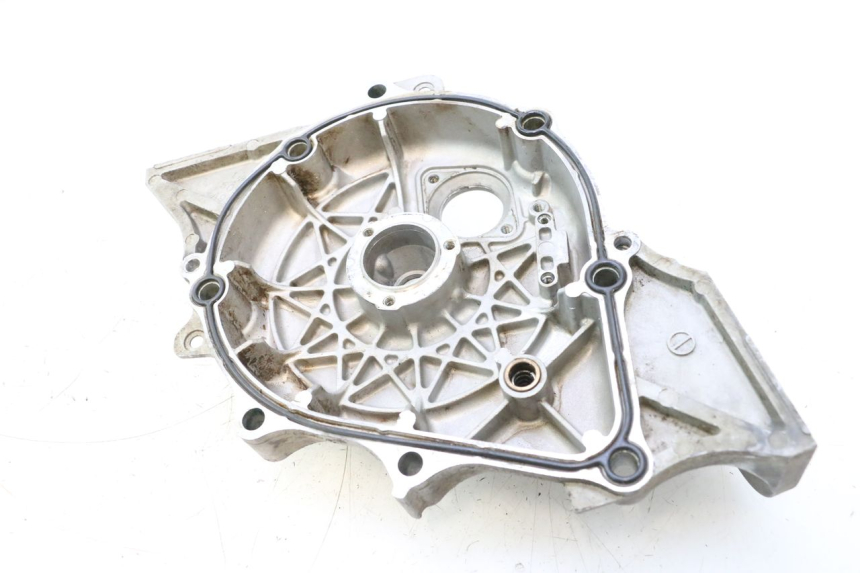 photo de ZÜNDUNGSDECKEL YAMAHA WAVE RUNNER GP R 1200 (2000 - 2003) - Geprüftes Gebrauchtteil